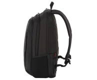 SAMSONITE Plecak na laptopa Guardit 2.0 17,3 czarny CM5-09-007 - 553092 - zdjęcie 4
